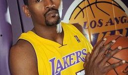 阿泰最新爆料新闻