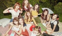 韩娱乐爆料 twice,韩娱乐爆料揭秘组合最新动向！