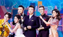 春晚演员爆料大全最新,演员爆料大全，幕后故事大公开！