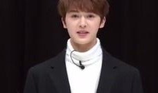 韩国选秀爆料视频大全下载,揭秘明星诞生幕后故事